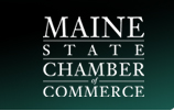 1MaineStateChamber