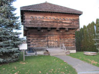BLOCKHOUSE01193