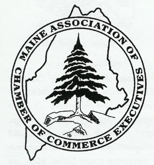 Macce_LOGO