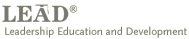 leadlogo