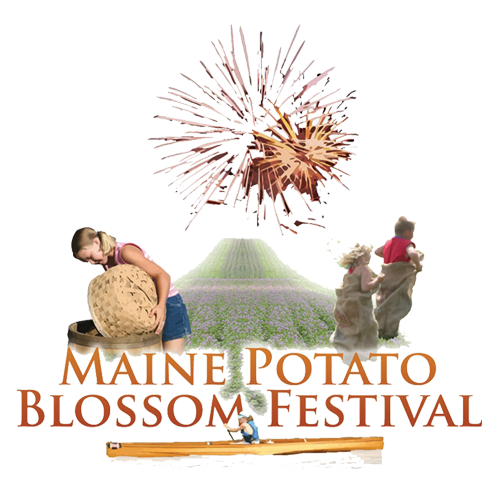 For Maine Potato Blossom information click here